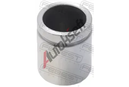 FEBEST Píst brzdového třmenu FBS 0376-RD5R, 0376-RD5R  FEBEST Píst brzdového třmenu FBS 0376-RD5R, 0376-RD5R