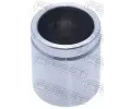 FEBEST Pst brzdovho tmenu ‐ FBS 0376-RE4F
