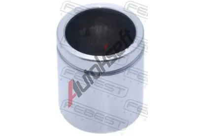 FEBEST Pst brzdovho tmenu FBS 0376-RE4F, 0376-RE4F