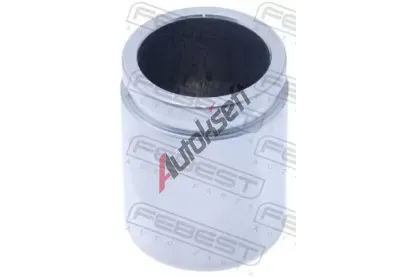 FEBEST P�st brzdov�ho t�menu FBS 0376-RE4R, 0376-RE4R