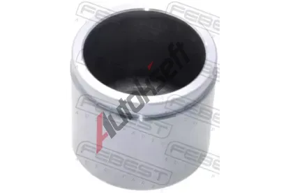 FEBEST Pst brzdovho tmenu FBS 0376-REF, 0376-REF