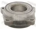 Nboj kola FEBEST ‐ FBS 0382-CE1F