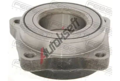 FEBEST Nboj kola FBS 0382-CE1F, 0382-CE1F
