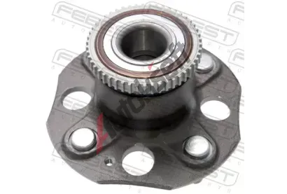 FEBEST Nboj kola FBS 0382-CLA50R, 0382-CLA50R