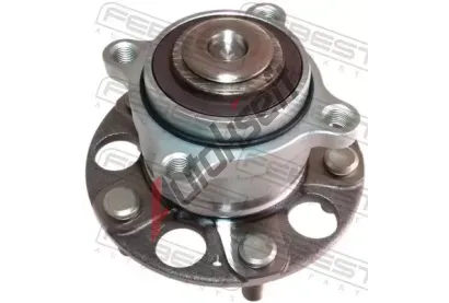 FEBEST Náboj kola FBS 0382-CUMR, 0382-CUMR FEBEST Náboj kola FBS 0382-CUMR, 0382-CUMR