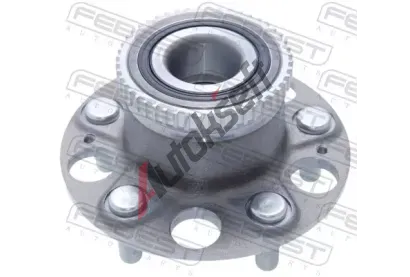 FEBEST Nboj kola FBS 0382-CWA48R, 0382-CWA48R