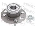 Nboj kola FEBEST ‐ FBS 0382-EPR