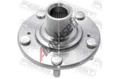 FEBEST Nboj kola FBS 0382-FDF, 0382-FDF