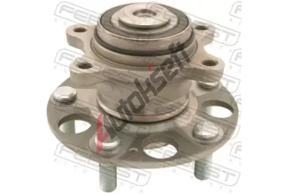 FEBEST Nboj kola FBS 0382-FDMR, 0382-FDMR