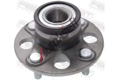 FEBEST Nboj kola FBS 0382-GDR, 0382-GDR