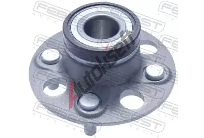 FEBEST Náboj kola FBS 0382-GJMR, 0382-GJMR  FEBEST Náboj kola FBS 0382-GJMR, 0382-GJMR
