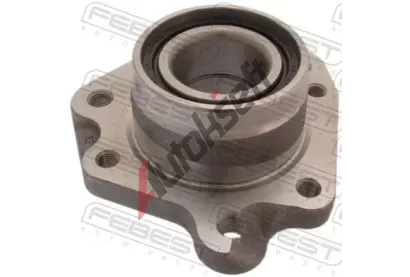 FEBEST Náboj kola FBS 0382-JRD1RRH, 0382-JRD1RRH FEBEST Náboj kola FBS 0382-JRD1RRH, 0382-JRD1RRH