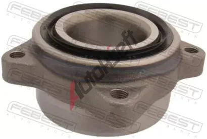 FEBEST Náboj kola FBS 0382-RA1F, 0382-RA1F FEBEST Náboj kola FBS 0382-RA1F, 0382-RA1F