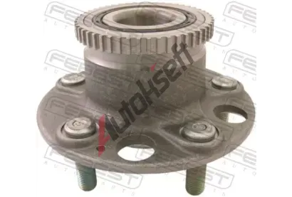 FEBEST Náboj kola FBS 0382-RAA50R, 0382-RAA50R FEBEST Náboj kola FBS 0382-RAA50R, 0382-RAA50R