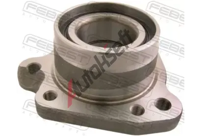 FEBEST Nboj kola FBS 0382-RD1RRH, 0382-RD1RRH