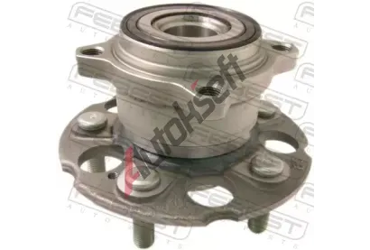 FEBEST Nboj kola FBS 0382-REMR, 0382-REMR