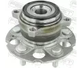 FEBEST Nboj kola ‐ FBS 0382-RM4MR
