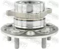 Nboj kola FEBEST ‐ FBS 0382-RW4WDR