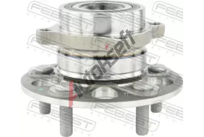FEBEST Nboj kola FBS 0382-RW4WDR, 0382-RW4WDR