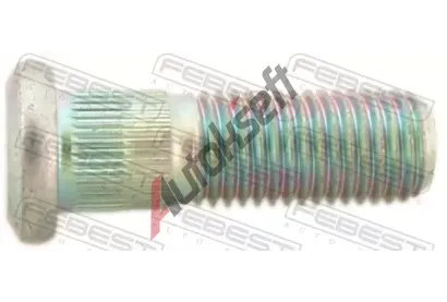 FEBEST roub kola FBS 0384-001, 0384-001