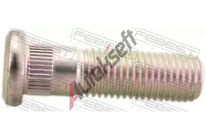 FEBEST roub kola FBS 0384-002, 0384-002