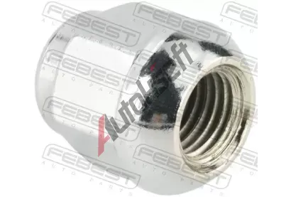 FEBEST Matice kola FBS 0385-001, 0385-001