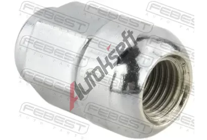 FEBEST Matice kola FBS 0385-003, 0385-003