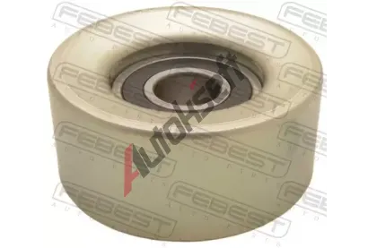 FEBEST Napnac kladka drkovho klnovho emenu FBS 0387-20CU2, 0387-20CU2