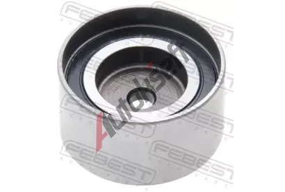 FEBEST Napnac kladka ozubenho emenu FBS 0387-CL, 0387-CL