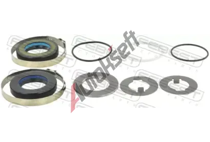 FEBEST Opravn� sada p�evodky ��zen� FBS 0391-CRV, 0391-CRV