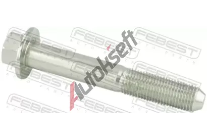 FEBEST Upevovac epy pnho zvsnho ramena FBS 0398-001, 0398-001