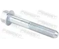 roub pnho ramena FEBEST ‐ FBS 0398-005