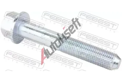 FEBEST roub pnho ramena FBS 0398-005, 0398-005