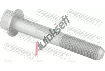 FEBEST Upevňovací čepy příčného závěsného ramena FBS 0398-006, 0398-006  FEBEST Upevňovací čepy příčného závěsného ramena FBS 0398-006, 0398-006