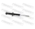 Tlumi provn FEBEST ‐ FBS 0407G-004R