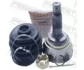 Kloub hnacho hdele, sada FEBEST ‐ FBS 0410-011