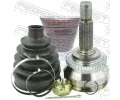 Kloub hnacho hdele, sada FEBEST ‐ FBS 0410-033A43