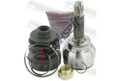 FEBEST Kloub hnacho hdele, sada FBS 0410-CS3A, 0410-CS3A