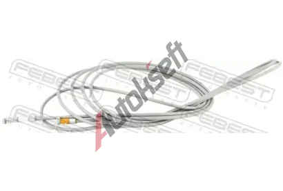 FEBEST Sada kabelů na opravu, zámek výklopné zádě FBS 04102-CS, 04102-CS FEBEST Sada kabelů na opravu, zámek výklopné zádě FBS 04102-CS, 04102-CS
