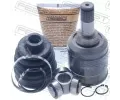 Kloub hnacho hdele, sada FEBEST ‐ FBS 0411-CK