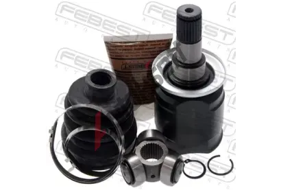 FEBEST Kloub hnacho hdele, sada FBS 0411-CU20RR, 0411-CU20RR