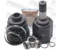 Kloub hnac�ho h��dele, sada&nbsp;FEBEST&nbsp;&dash;&nbsp;FBS 0411-CY2AT
