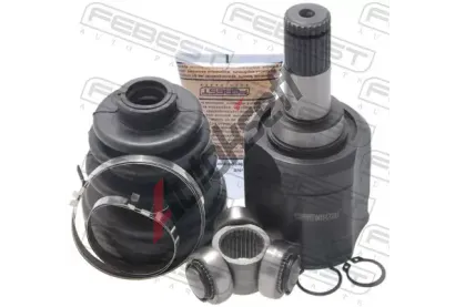 FEBEST Kloub hnac�ho h��dele, sada FBS 0411-CY2AT, 0411-CY2AT