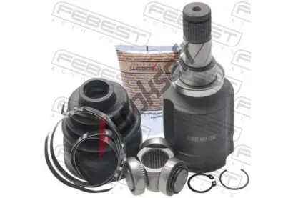 FEBEST Kloub hnacho hdele, sada FBS 0411-CY2MT, 0411-CY2MT