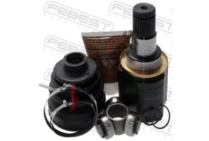 FEBEST Kloub hnacho hdele, sada FBS 0411-CY3MTLH, 0411-CY3MTLH