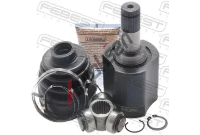 FEBEST Kloub hnacho hdele, sada FBS 0411-DG, 0411-DG