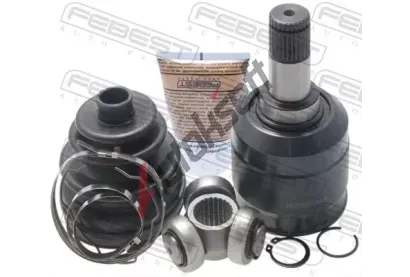 FEBEST Kloub hnac�ho h��dele, sada FBS 0411-EA, 0411-EA