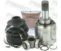 Kloub hnacho hdele, sada FEBEST ‐ FBS 0411-EA2A