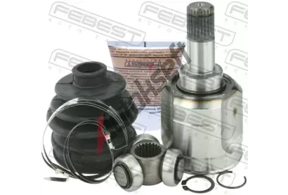 FEBEST Kloub hnacho hdele, sada FBS 0411-EA2A, 0411-EA2A