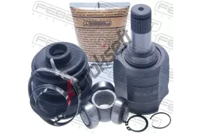 FEBEST Kloub hnacho hdele, sada FBS 0411-EAUSA, 0411-EAUSA